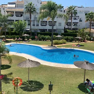 https://apartamento-a-estrenar-en-punta-candor.es-andalucia.com