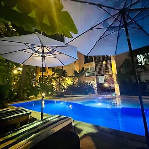 https://departamento-con-ubicacin-nica.allrivieramayahotels.com