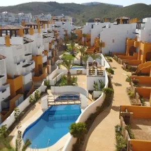https://vera-playa-vakantiewoning.es-andalucia.com